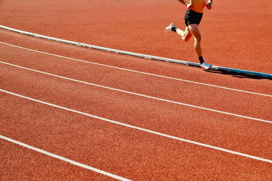 Pourquoi les sportifs de haut niveau réussissent leur reconversion business.